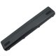 5200mAh 76.96Wh 8-Cell Asus M6700V Battery