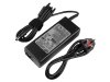 90W Samsung R728-DT01 AC Adapter Charger Power Cord