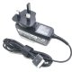 18W Asus Transformer Pad TF300TL-1A055A AC Adapter Charger