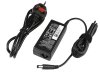 65W Dell 0XK850 AC Adapter Charger Power Supply
