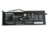 Lenovo S21e-20 80M4004MGE Battery 23Wh 3144mAh