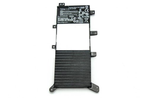 4900mAh 37Wh Battery Asus X555LD-XX325H