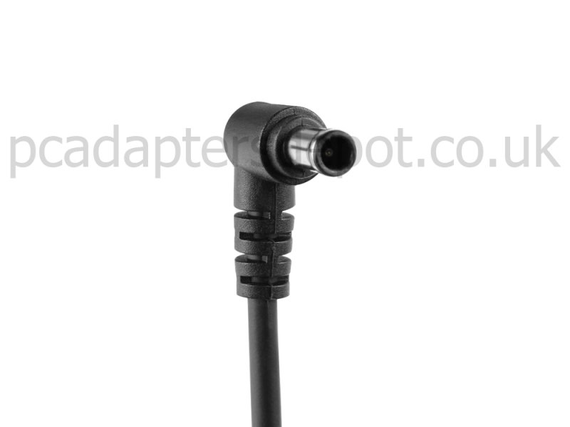 120W Sony ACDP-120E01 ACDP-120E02 AC Adapter Charger Power Cord
