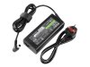 65W Sony Vaio SVF142C1DT SVF152A24T AC Adapter Charger