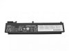Lenovo ThinkPad T470s 20HG-S00V Battery 24Wh 1920mAh