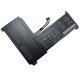 Battery Lenovo 2ICP4/58/146 4270mAh 32Wh