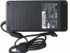 230W HP SADP-230AB D HP-A2301A3B1 LF AC Adapter Charger Power Cord
