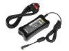 65W Lenovo ThinkCentre M32 10BV0005US AC Adapter Charger