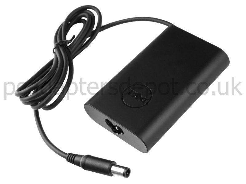 Dell 450-19028 AC Adapter Charger 65W