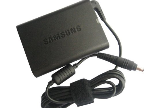 40W Samsung Serie 9 900X4B 900X3C AC Adapter Charger