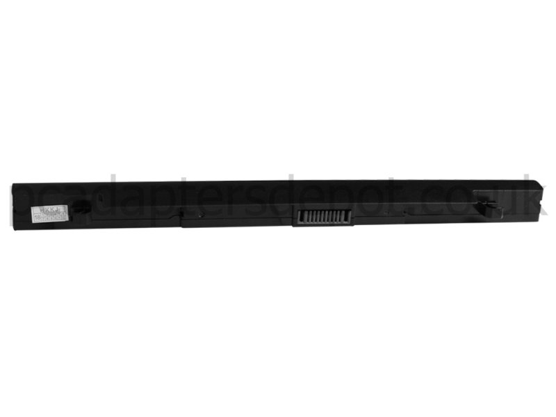 3070mAh 44Wh 4 Cell Battery Asus VivoBook X450MD X550CL X552C