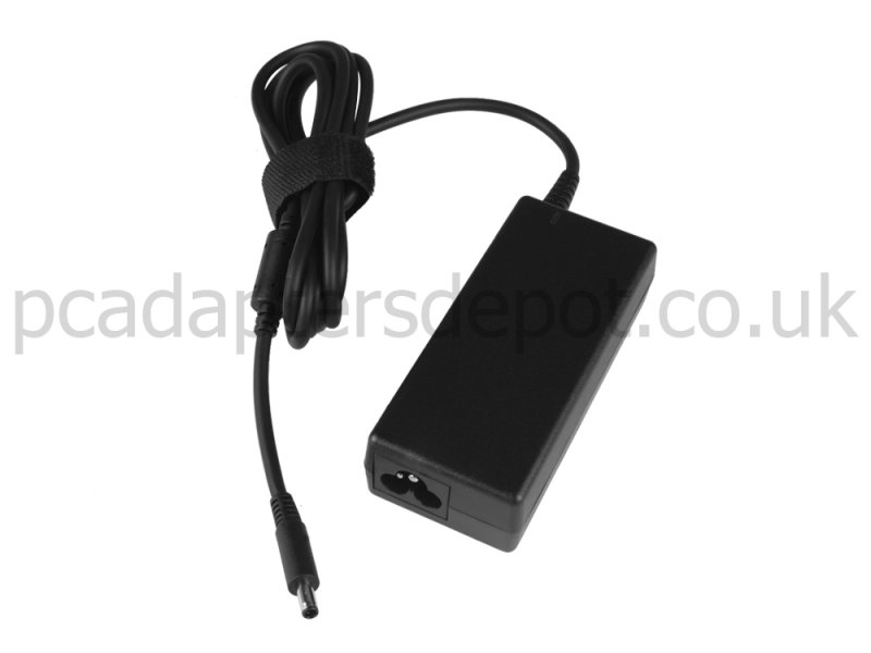 Dell Vostro 3481-5705 AC Adapter Charger 65W