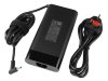 HP Zbook 17 G3 Z4T35US AC Adapter Charger 200W