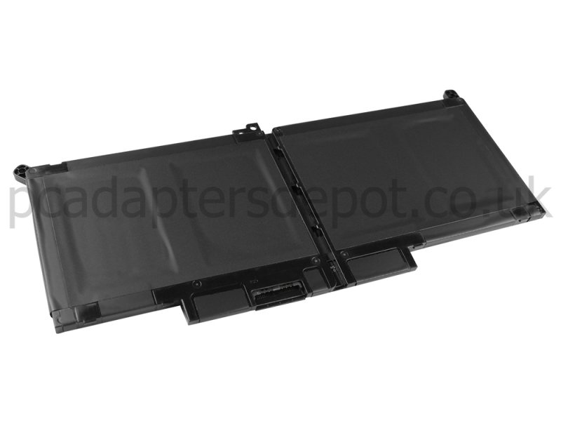 Dell DM3WC Battery 60Wh 7500mAh