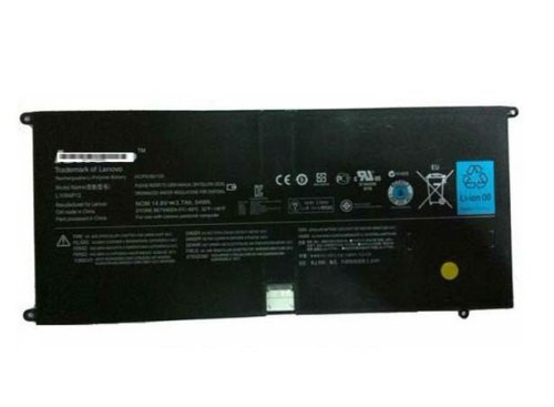 46Wh 8Cell Lenovo ThinkPad Yoga 14 Battery