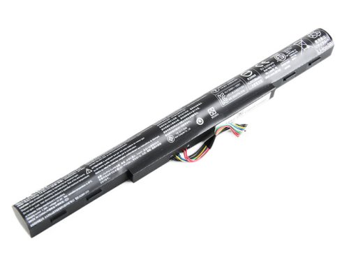 2500mAh 37Wh 4Cell Battery Acer Aspire E5-422-D6H8