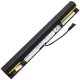 41Wh 2900mAh 4 Cell Lenovo L15E4A01 5B10K02215 Battery