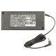 120W Sony ADCP-100D01 AC Adapter Charger + Free Cord