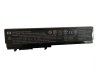 HP 463305-751 Battery 55Wh 5200mAh