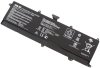 38Wh 4 Cell 5136mAh Asus X201E-KX040H Battery