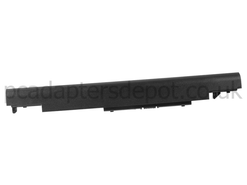 HP 15-bs005nx 15-bs026cy Battery 41.6Wh 2850mAh