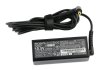 40W Sony Vaio SVP1121Z9E AC Adapter Charger + Free Cord