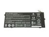 Battery Acer Chromebook 11 C732-C6WU 3990mAh 45Wh