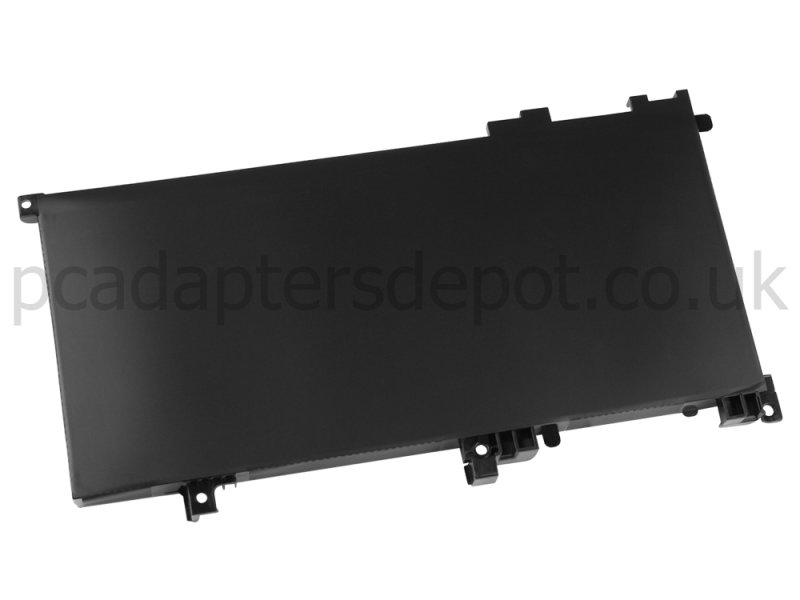 HP Omen 15-ax200nl 15-ax219nf Battery 63.3Wh 4112mAh