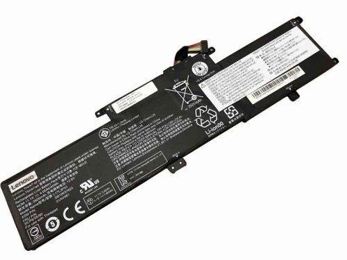 Lenovo 01AV483 Battery 45Wh 4050mAh