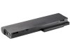 9 Cell HP HSTNN-C67C-4 HSTNN-C67C-5 HSTNN-C68C Battery