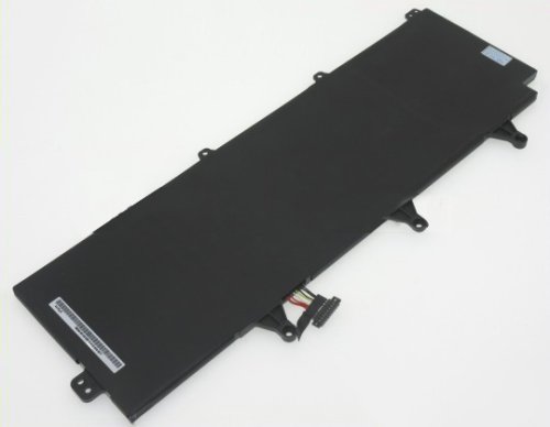 Asus ROG GX701GXR-H6077T Battery 76Wh 4935mAh 4-Cell