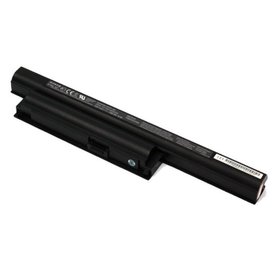 5200mAh 6-Cell Sony Vaio SVE1712BCXB Battery - Click Image to Close