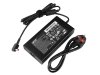 135W Acer Nitro 5 AN515-55-53CZ UN.Q7RTA.001 AC Adapter Charger