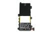 38Wh Battery Asus Transformer Book Flip TP550LJ
