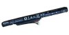 Lenovo 35008674 Battery 4-Cell