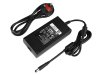 180W Dell Inspiron 27 7777 W18C W18C001 AC Adapter Charger