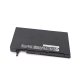 Battery Asus Pro P5430U P5430UA 4240mAh 48Wh