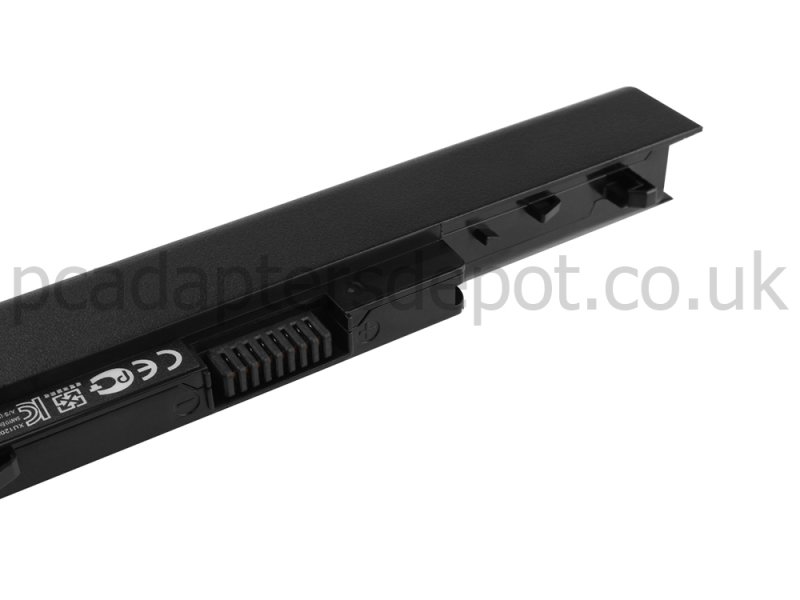 14.8V 41Wh HP 14-r229tu 14-r230la 14-r230tu Battery