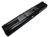 4400mAh 8-Cell 64Wh Asus A3L Battery