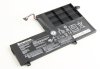 Battery Lenovo Flex 3-1470 30Whr 4050mAh