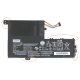 Battery Lenovo Yoga 520-14IKB 80X800REGE 4670mAh 35Wh