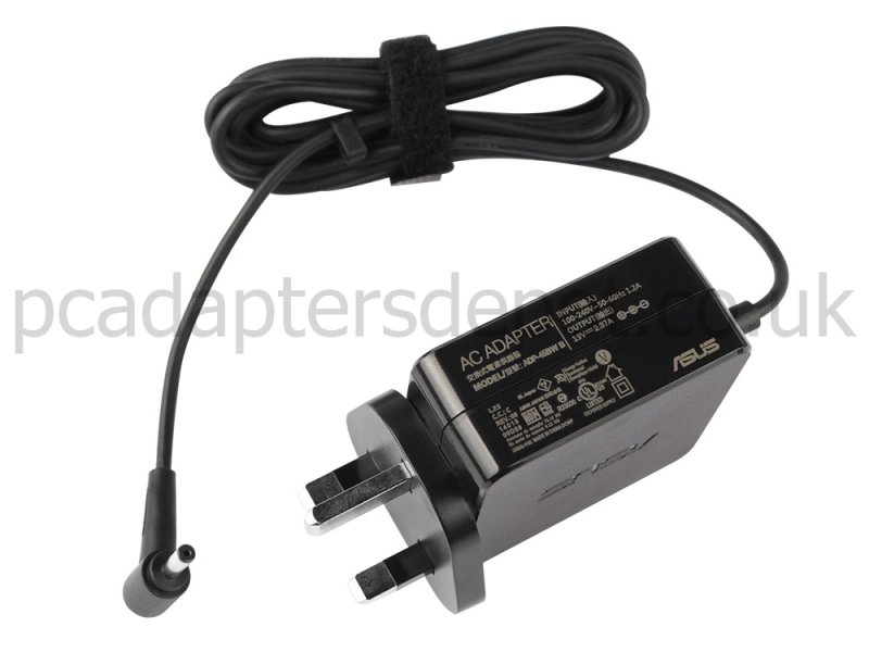 45W Asus X302UV-FN016T AC Adapter Charger