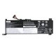 Battery Lenovo 4ICP4/62/100 5B10W86195 4010mAh 60Wh