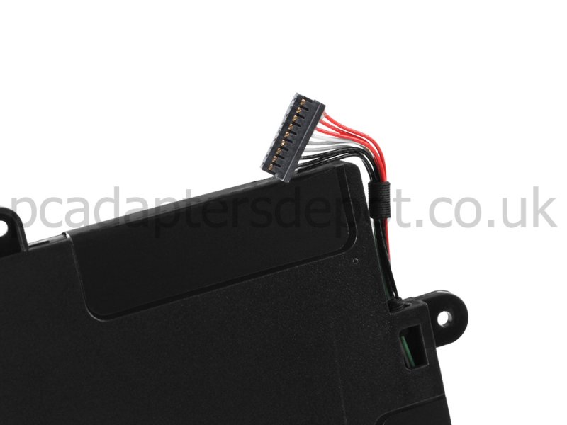 57Wh Samsung ATIV Book 7 730U3E NP730U3E Battery