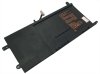 Battery Schenker Compact 15-agtc (10504216) (P651Hx) 3910mAh 60Wh