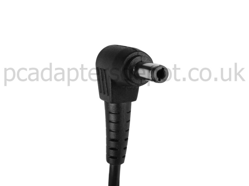 90W MSI A4000-069US A4000-078US AC Adapter Charger Power Cord