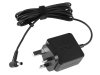 33W Asus VivoBook X705NA-BX044T AC Adapter Charger +Free Cord