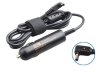 33W Asus Transformer Book T200TA-DB14T-CA Car Charger DC Adapter