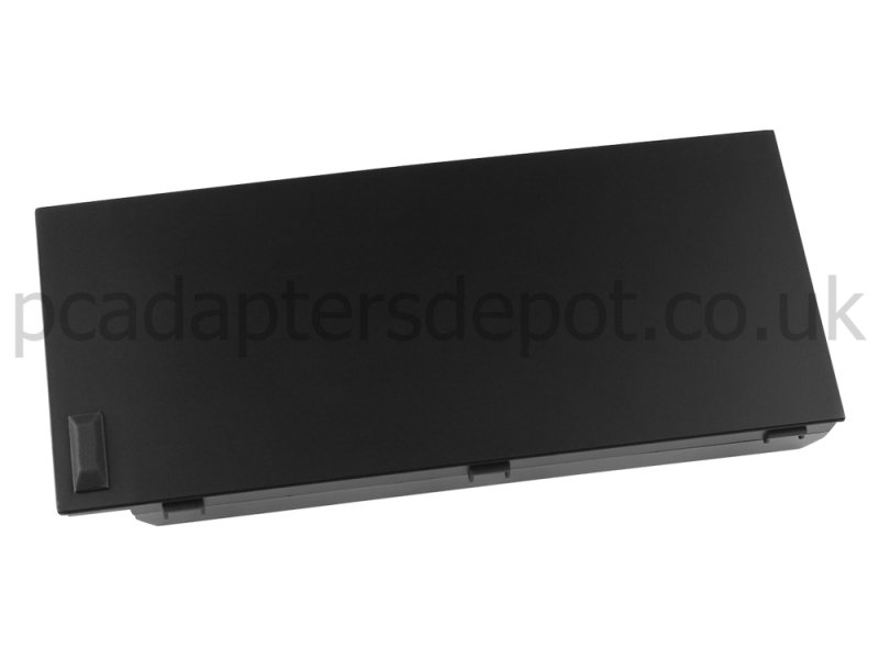 Dell Precision M6800-4416 Battery 97Wh