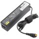 65W Slim Fujitsu Lifebook S904 AC Adapter Charger Power Cord
